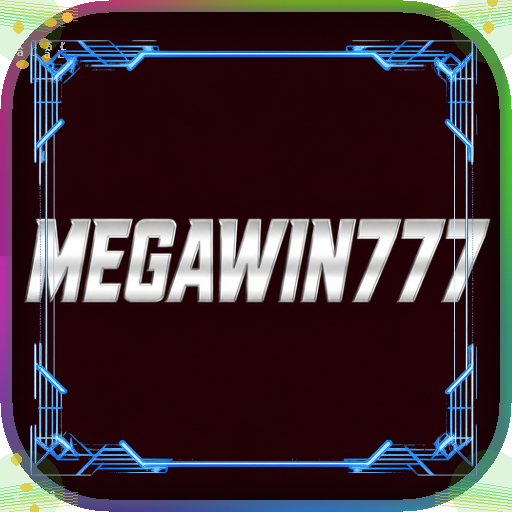 megawin777 — mitra unggulan